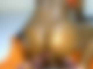 Judy-The-Booty's Live Sex Cam Show