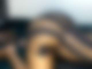 Live cam show with Judy-The-Booty - Bondage on camwithhim.com