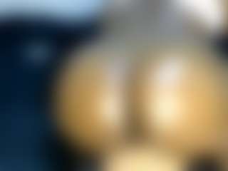 Judy-The-Booty's Live Sex Cam Show