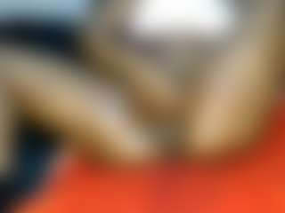 Judy-The-Booty's Live Sex Cam Show
