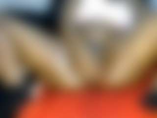 Judy-The-Booty's Live Sex Cam Show