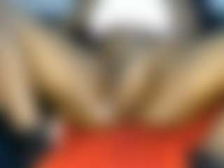 Judy-The-Booty's Live Sex Cam Show
