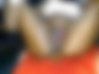 Judy-The-Booty's Live Sex Cam Show