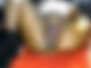 Judy-The-Booty's Live Sex Cam Show