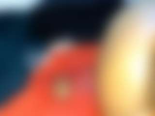Judy-The-Booty's Live Sex Cam Show