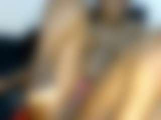 Live cam show with Judy-The-Booty - Curly on liverealitysex.com