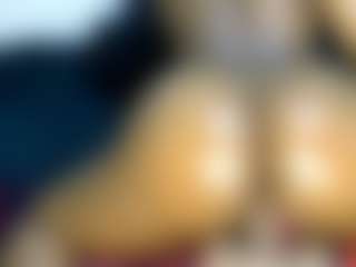 Judy-The-Booty's Live Sex Cam Show