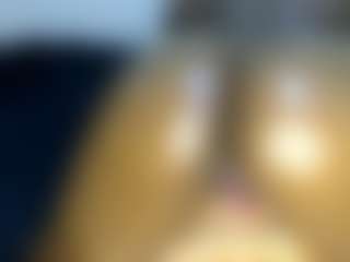 Judy-The-Booty's Live Sex Cam Show