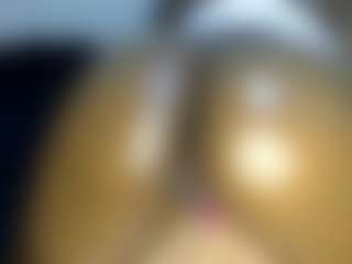Judy-The-Booty's Live Sex Cam Show