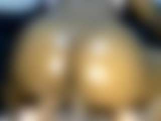 Judy-The-Booty's Live Sex Cam Show