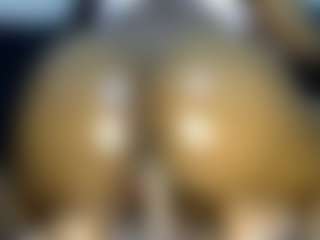 Judy-The-Booty's Live Sex Cam Show