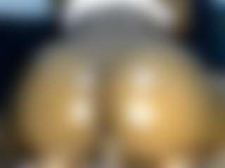 Judy-The-Booty's Live Sex Cam Show