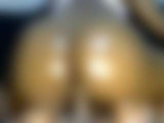 Judy-The-Booty's Live Sex Cam Show