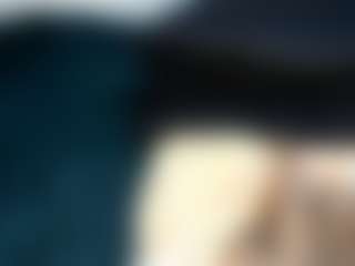 Show Live Sex Cam Judy-The-Booty