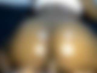Judy-The-Booty's Live Sex Cam Show