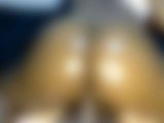 Judy-The-Booty's Live Sex Cam Show