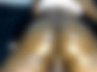 Judy-The-Booty's Live Sex Cam Show