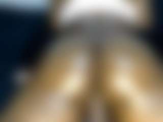 Judy-The-Booty's Live Sex Cam Show