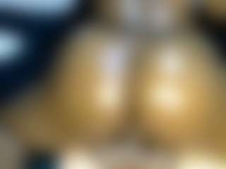 Judy-The-Booty's Live Sex Cam Show