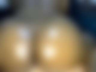 Judy-The-Booty's Live Sex Cam Show