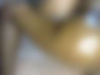 Live cam show with Judy-The-Booty - Double Penetration on Camsoda
