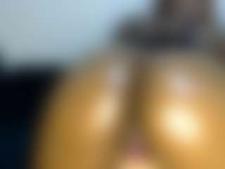 Live cam show with Judy-The-Booty - Tattoos Ebony on camwithhim.com