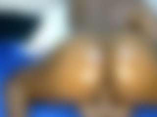 Judy-The-Booty's Live Sex Cam Show