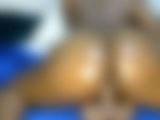 Judy-The-Booty's Live Sex Cam Show