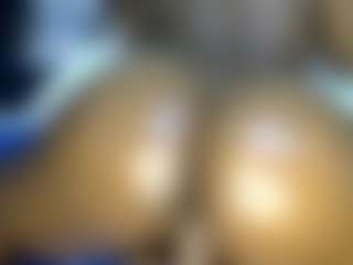 Live cam show with Judy-The-Booty - Sexwebcam on Big Tits