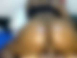 Live cam show with Judy-The-Booty - Black Young Adult on Chatstar