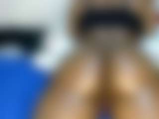 Live cam show with Judy-The-Booty - Ebony on slutload