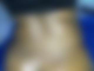 Judy-The-Booty's Live Sex Cam Show