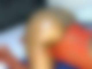 Live cam show with Judy-The-Booty - Black BBW on Uber Horny