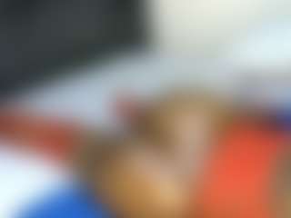 Live cam show with Judy-The-Booty - Ebony on 1on1-livenow