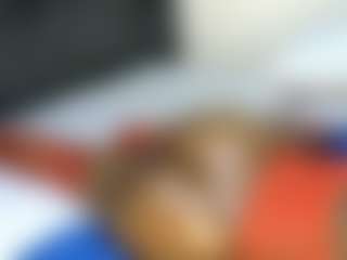 Live cam show with Judy-The-Booty - Smoking on Strip Flash - Live Sex Shows