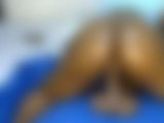 Live cam show with Judy-The-Booty - Sexwebcam on Strip Flash - Live Sex Shows