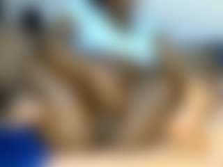 Live cam show with Judy-The-Booty - Bondage on Camsoda