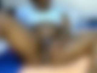 Judy-The-Booty's Live Sex Cam Show
