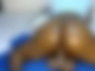 Judy-The-Booty's Live Sex Cam Show