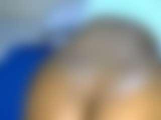 Live cam show with Judy-The-Booty - Ebony Squirt on Streamer API