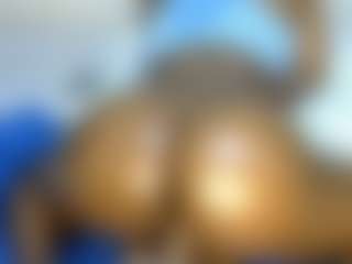 Live cam show with Judy-The-Booty - Pov on Free Soda