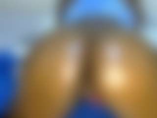 Live cam show with Judy-The-Booty - Drinking on Camsoda