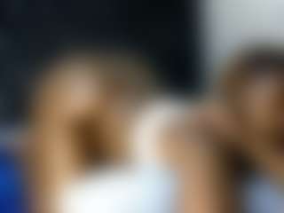 Live cam show with Judy-The-Booty - Smoking on Hubzter Live