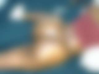 Judy-The-Booty's Live Sex Cam Show