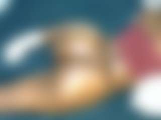 Judy-The-Booty's Live Sex Cam Show