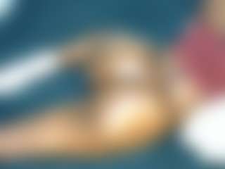 Live cam show with Judy-The-Booty - Lingerie on Mixed Magazine Live