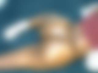 Judy-The-Booty's Live Sex Cam Show