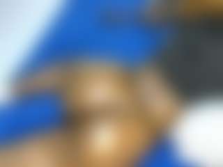 Live cam show with Judy-The-Booty - Drinking on xxxlivecams.org