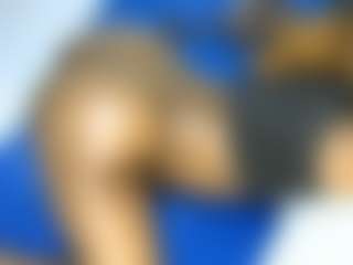 Live cam show with Judy-The-Booty - Young Adult on Nude Chat * 1 On 1 Webcam Sex * Live Cam Show