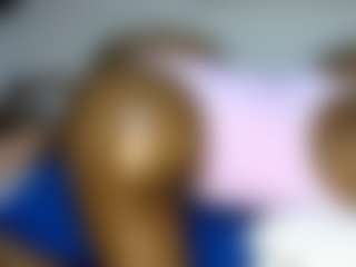 Live cam show with Judy-The-Booty - Joi on Strip Flash - Live Sex Shows